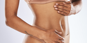 Liposuction Surgery Costs in Alexandria Virginia